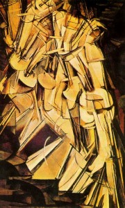 http://www.memoriasdenomada.com/wp-content/uploads/2014/01/duchamp1-180x300.jpg