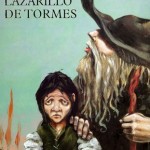 lazarillo-de-tormes-olmos