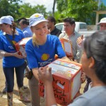 fundacion-televisa-sumate-ya-guerrero-inundacion-damnificados-escuelas-5