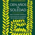 cien-anos-de-soledad