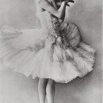 Anna-Pavlova-001-3