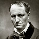 CharlesBaudelaire2