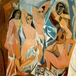 pablo-picasso-senoritas-de-avignon1