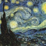 vincent-2Bvangogh