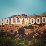 o-HOLLYWOOD-SIGN-facebook