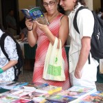 Feria del libro 4