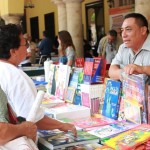 feria del libro 6