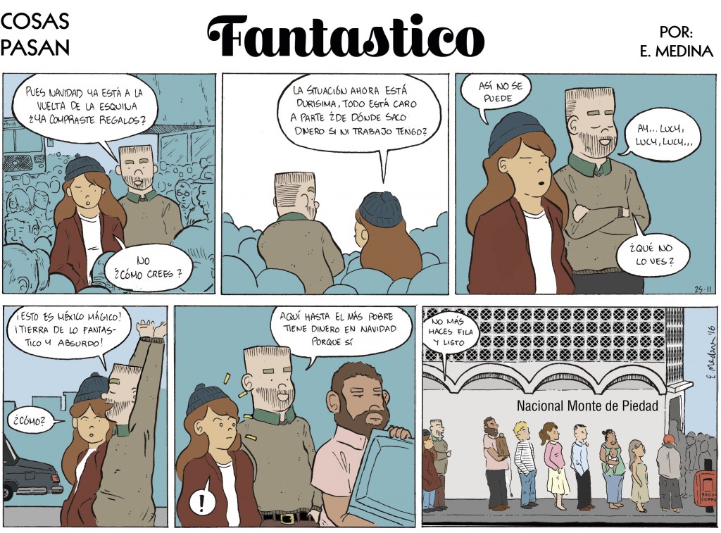 fantasticocp