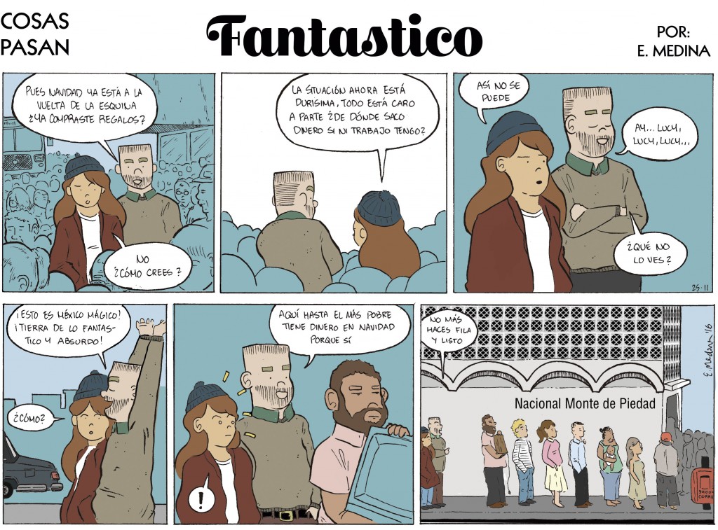 fantasticocp