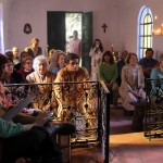 rotten-link-the-2015-001-villagers-filling-church-pews