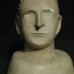 Lucio_Noeman_7