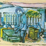 emygdio-de-barros-pintura1
