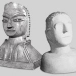 lobotomia