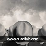 cuadrivio_l