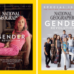 La-próxima-portada-de-National-Geographic-llevará-una-niña-transgénero-portada-revista