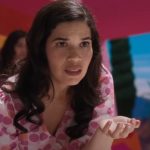 America-Ferrera-Barbie