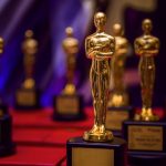 premios_oscar